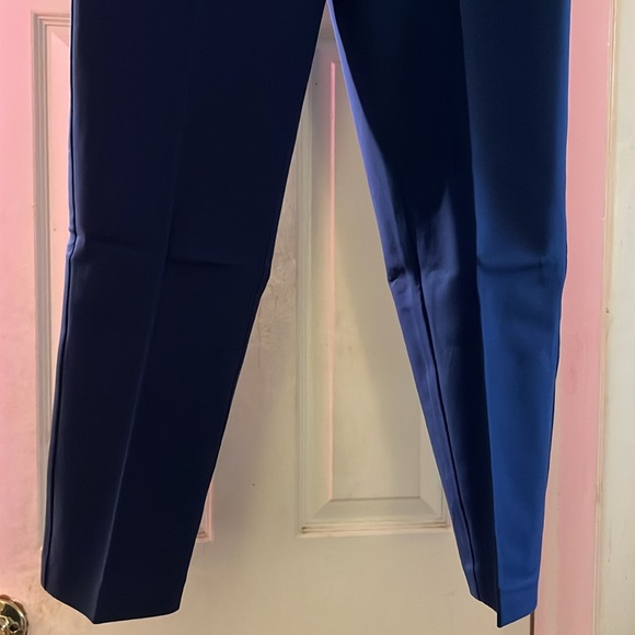 Women spandex pants - Picture 5 of 10